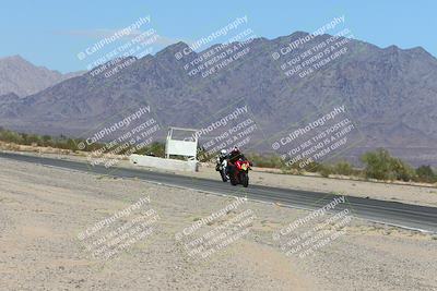 media/Oct-19-2024-CVMA (Sat) [[7df39c5a0d]]/Race 2-Amateur Formula Open/